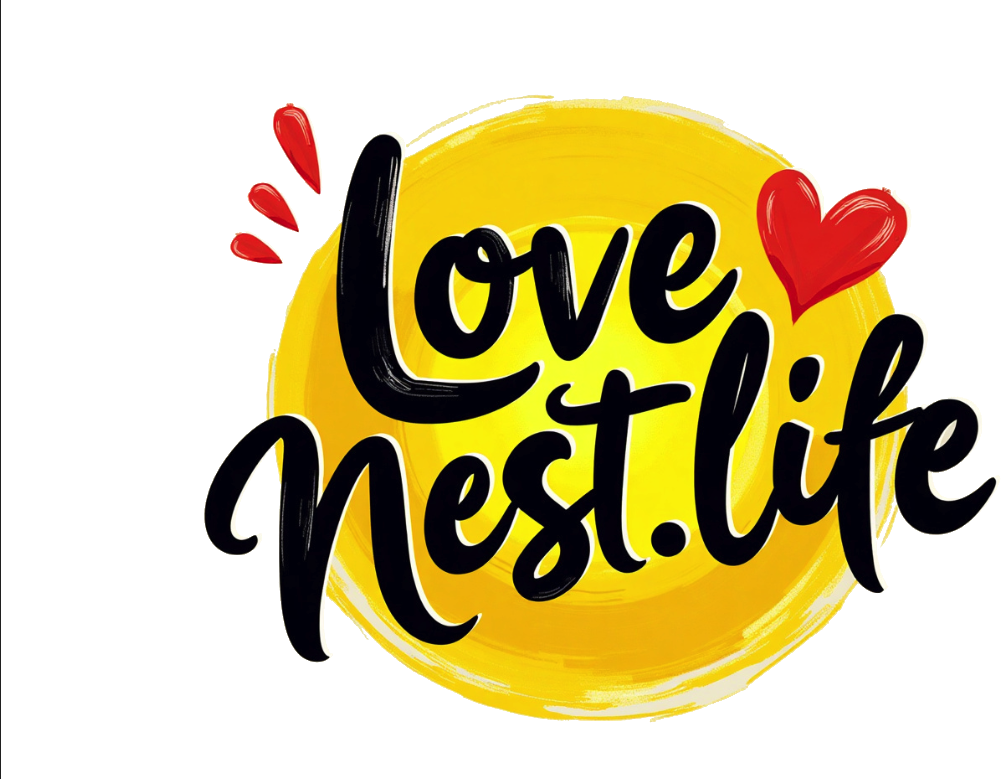 Проститутки в Покровке на love-nest.life